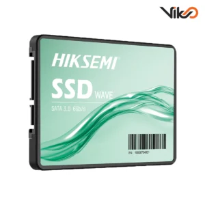 اس اس دی اینترنال هایک سمی WAVE SATA (2)