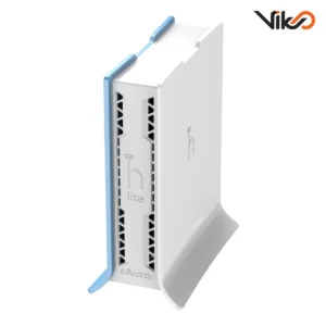 روتر و اکسس پوینت میکروتیک مدل RB941-2nD-TC - hAP lite TC