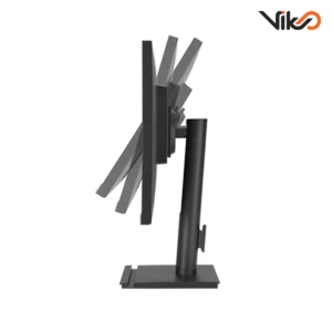 مانیتور 24 اینچ ایسوس مدل VA24DQFS (3)