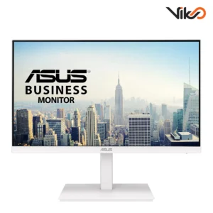 مانیتور 24 اینچ ایسوس مدل VA24EQSB-W