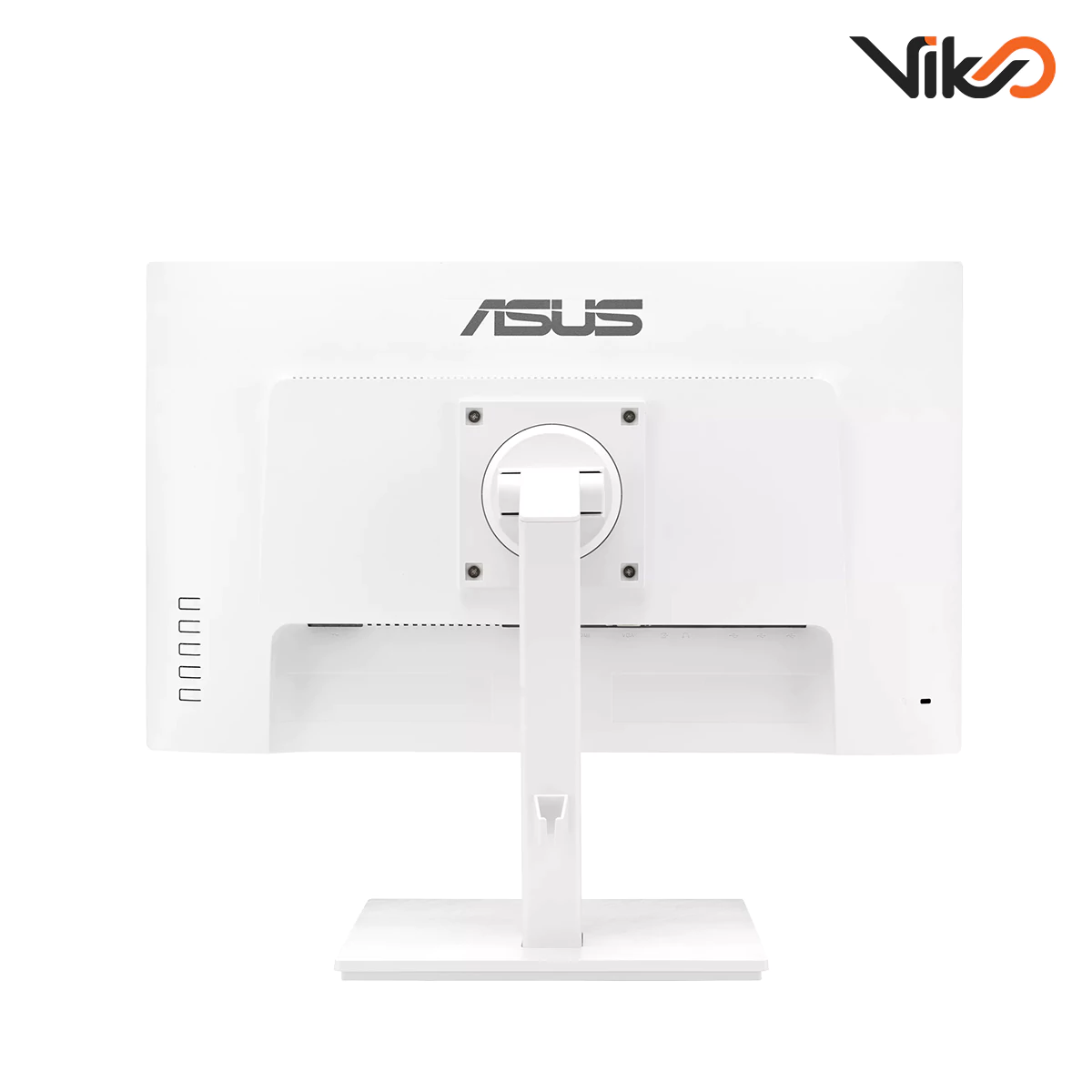 مانیتور 24 اینچ ایسوس مدل VA24EQSB-W (4)