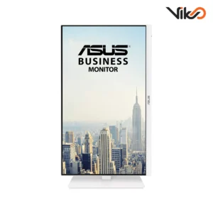 مانیتور 24 اینچ ایسوس مدل VA24EQSB-W (5)