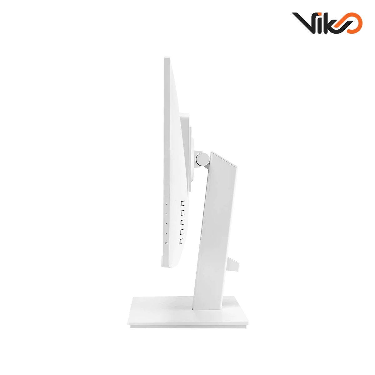 مانیتور 24 اینچ ایسوس مدل VA24EQSB-W (6)