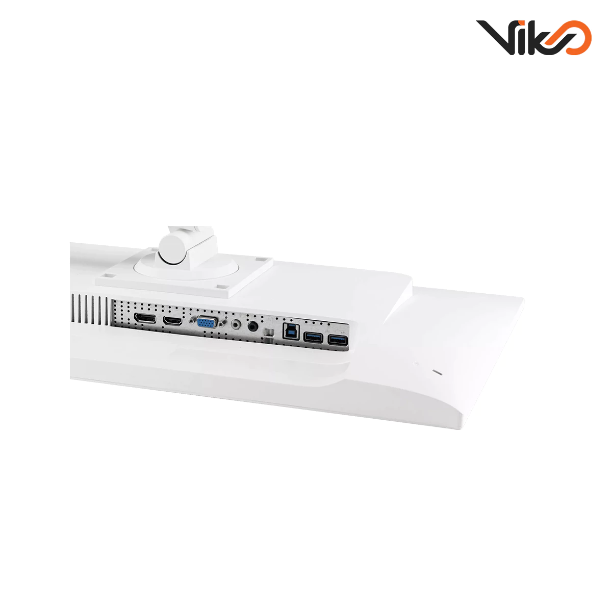 مانیتور 24 اینچ ایسوس مدل VA24EQSB-W (7)