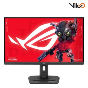 مانیتور 27 اینچ ایسوس مدل ROG Strix XG27ACMG