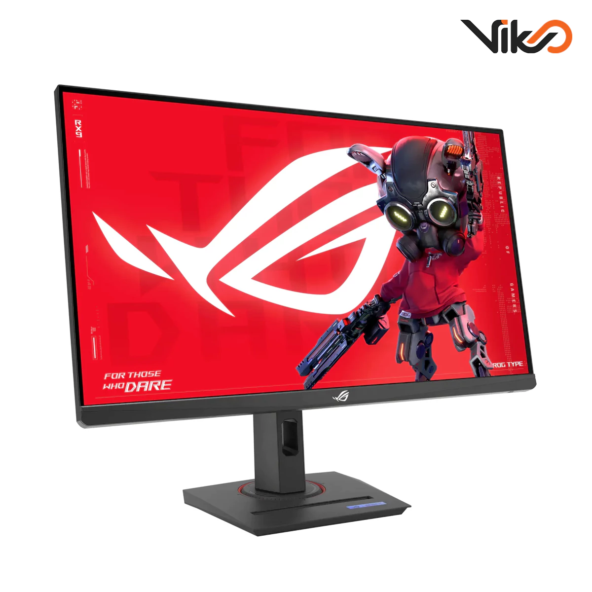 مانیتور 27 اینچ ایسوس مدل ROG Strix XG27ACMG (3)