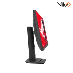 مانیتور 27 اینچ ایسوس مدل ROG Strix XG27ACMG (4)