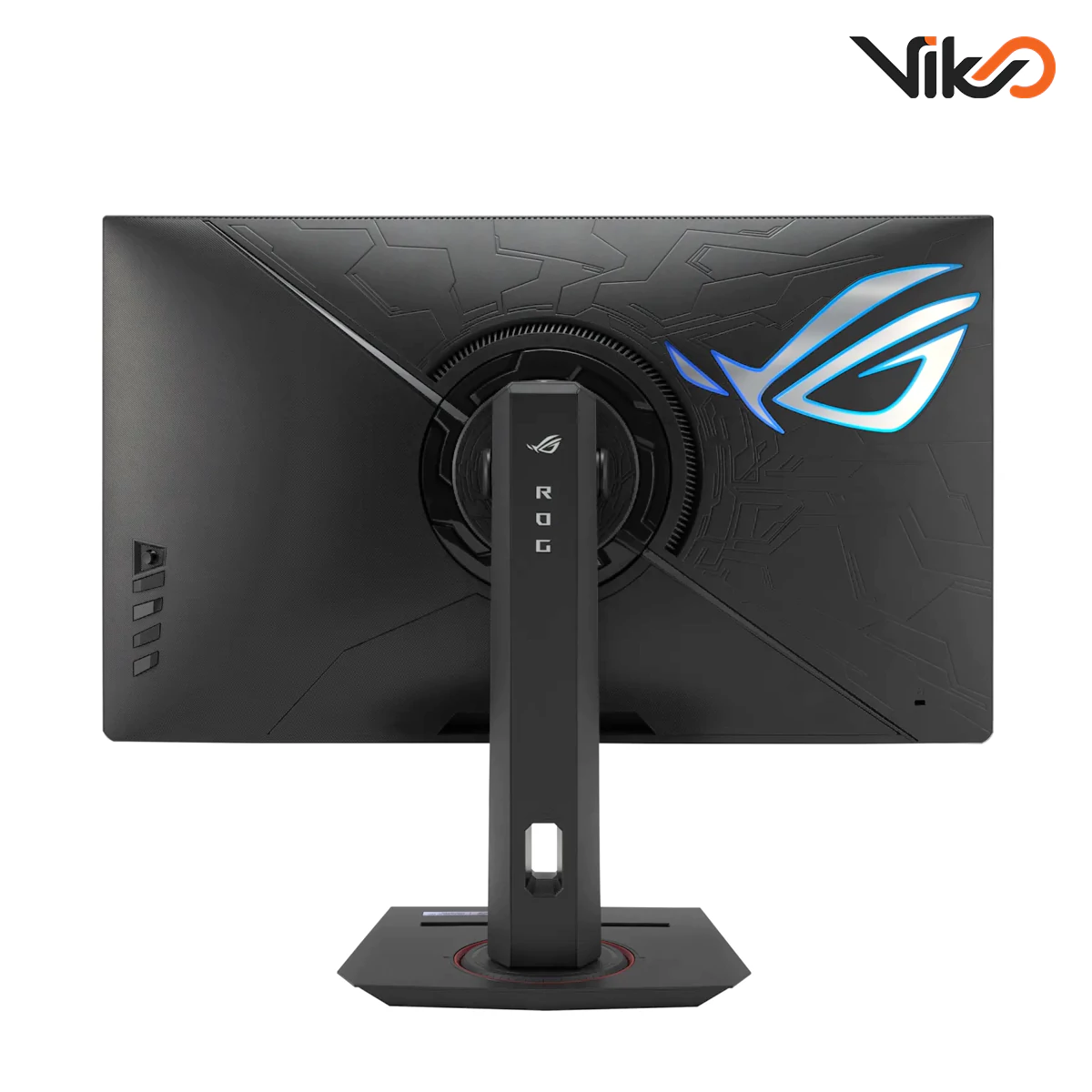 مانیتور 27 اینچ ایسوس مدل ROG Strix XG27ACMG (5)