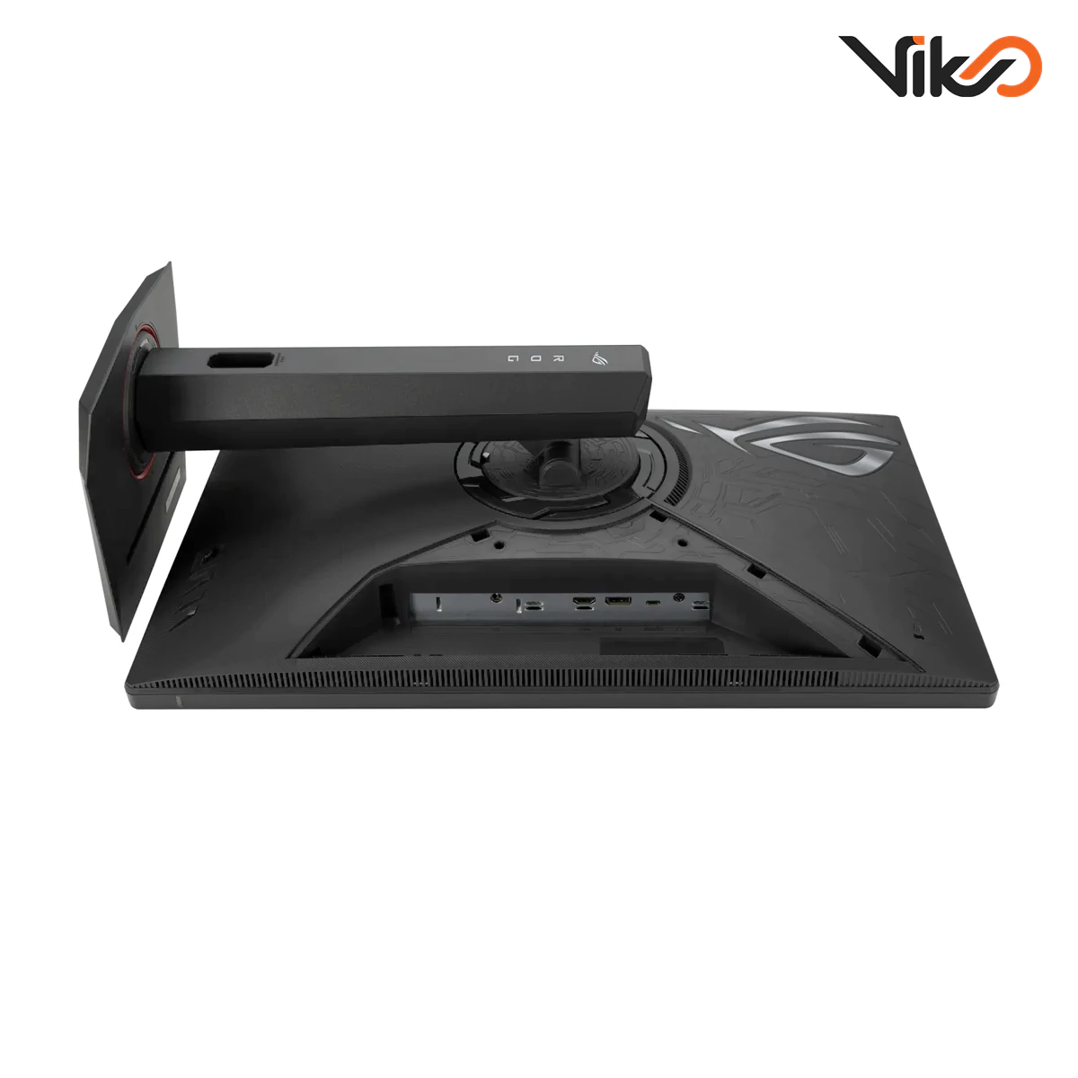 مانیتور 27 اینچ ایسوس مدل ROG Strix XG27ACMG (7)