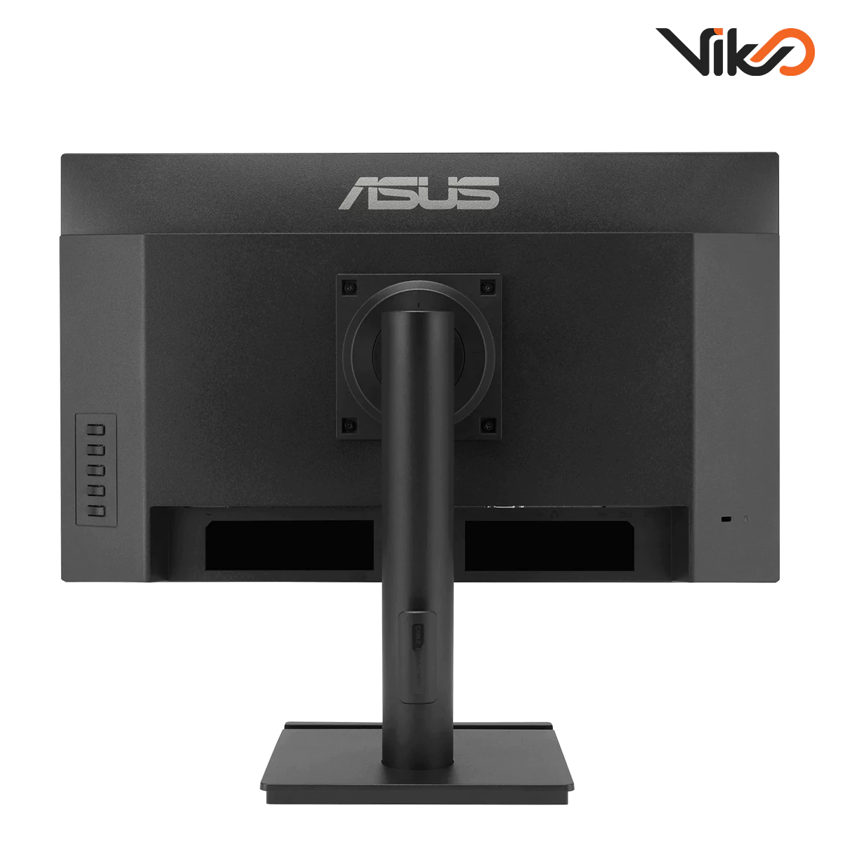 مانیتور 27 اینچ ایسوس مدل VA279QGS (6)