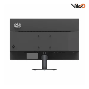 مانیتور 27 اینچ کولر مستر مدل GA2711