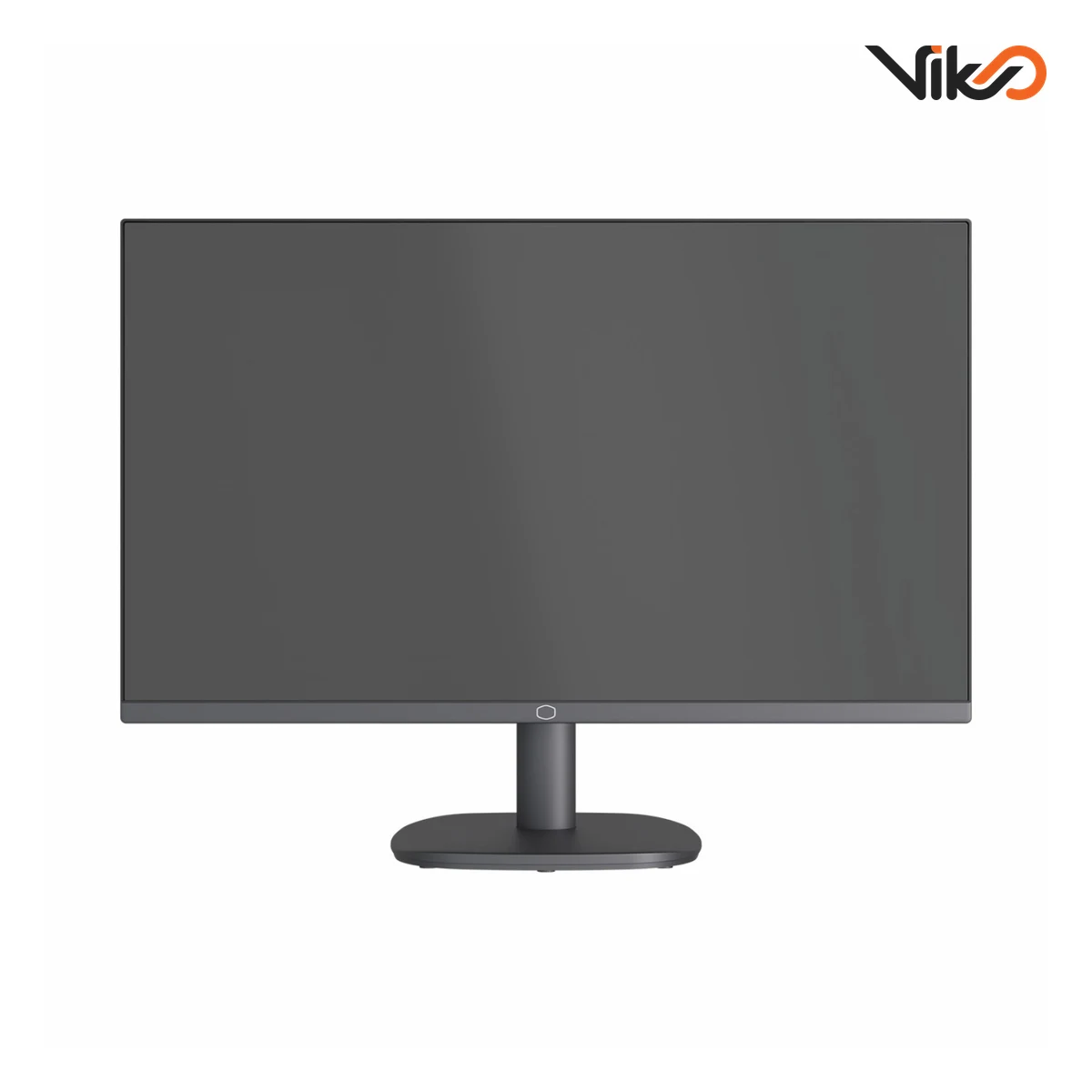 مانیتور 27 اینچ کولر مستر مدل GA2711