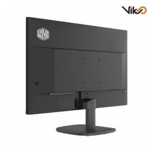 مانیتور 27 اینچ کولر مستر مدل GA2711