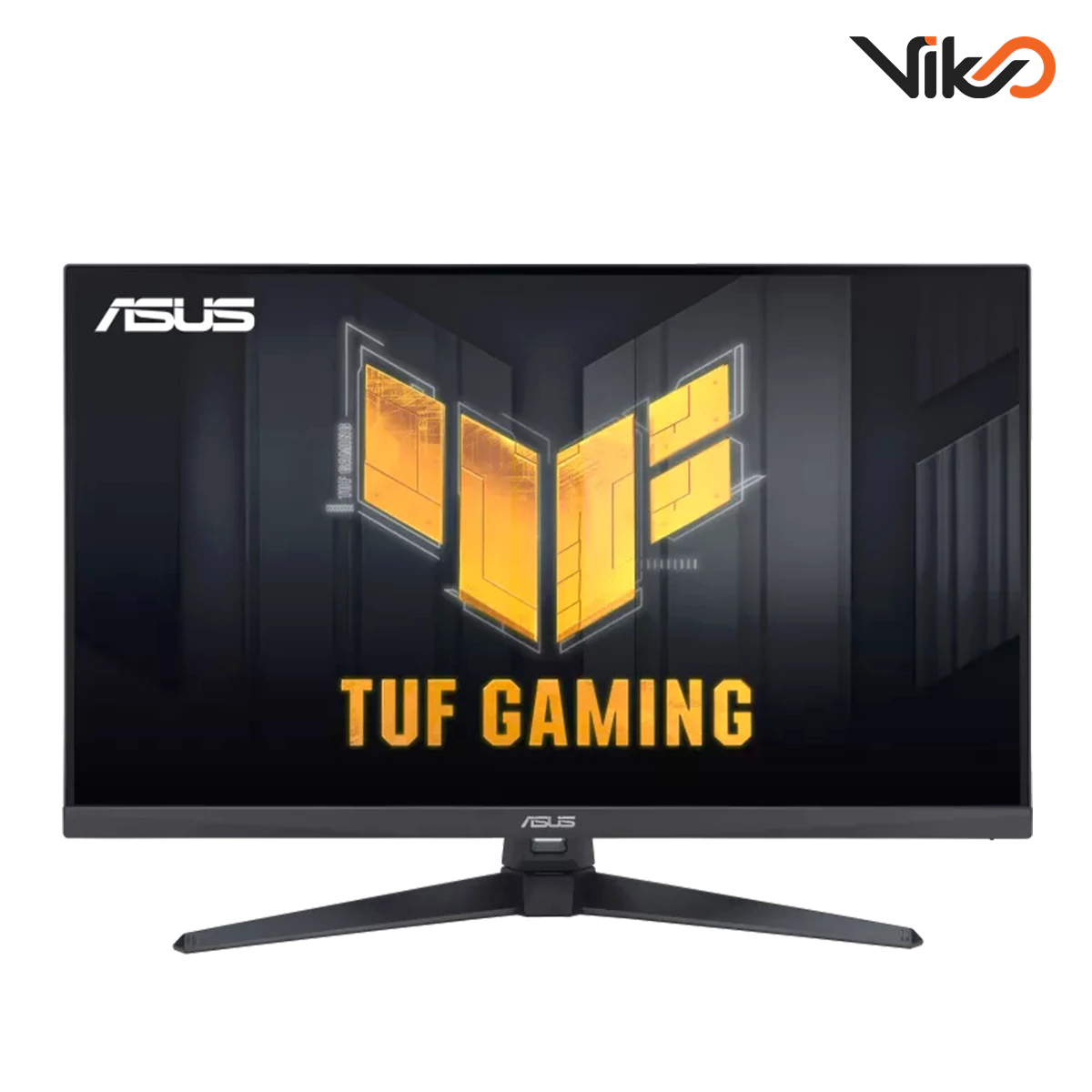 مانیتور 32 اینچ ایسوس مدل TUF Gaming VG328QA1A (1)