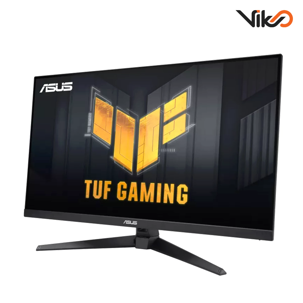 مانیتور 32 اینچ ایسوس مدل TUF Gaming VG328QA1A (2)