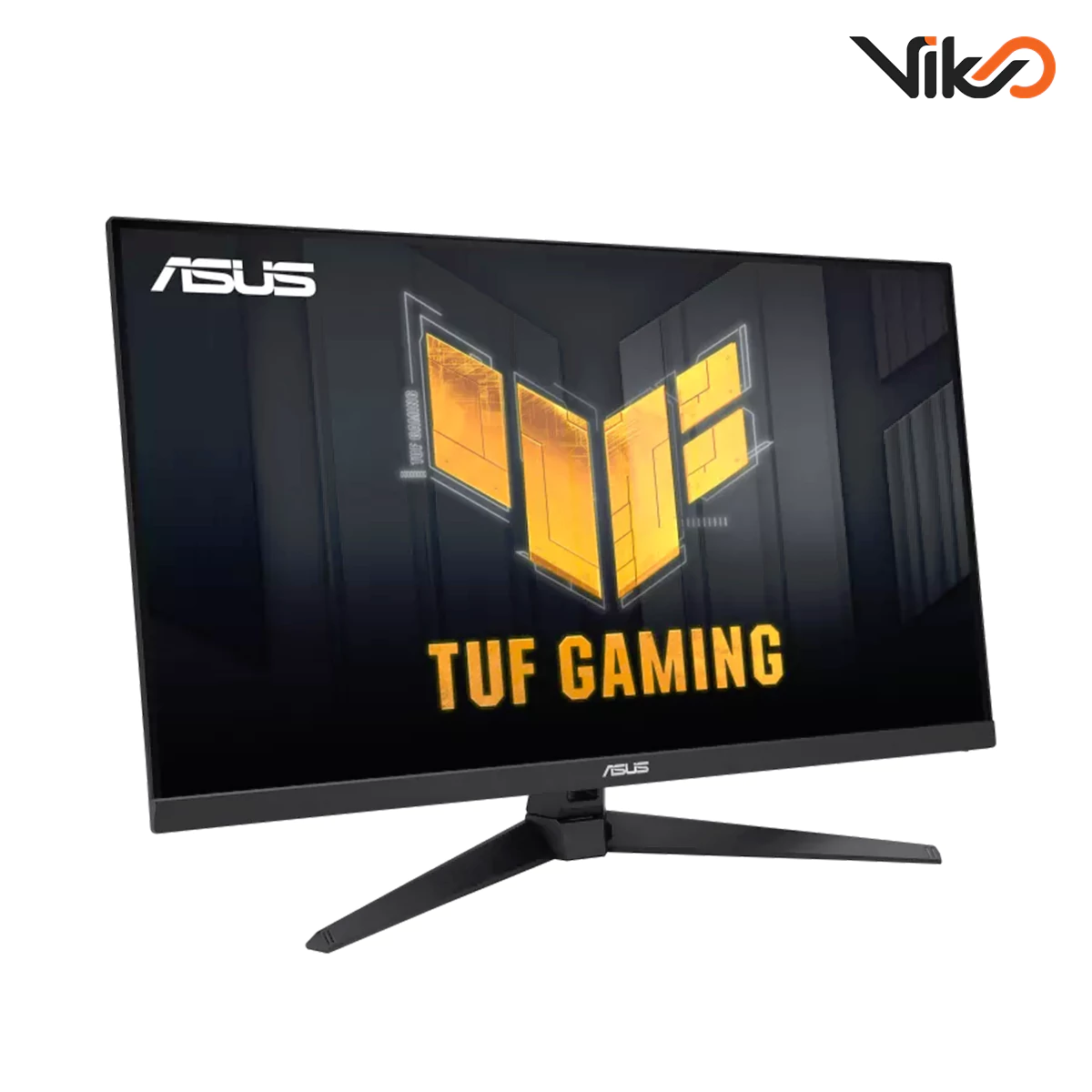 مانیتور 32 اینچ ایسوس مدل TUF Gaming VG328QA1A (3)
