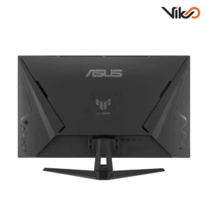 مانیتور 32 اینچ ایسوس مدل TUF Gaming VG328QA1A (4)