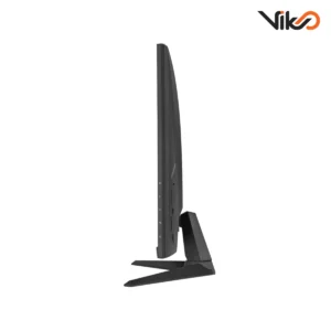 مانیتور 32 اینچ ایسوس مدل TUF Gaming VG328QA1A (5)