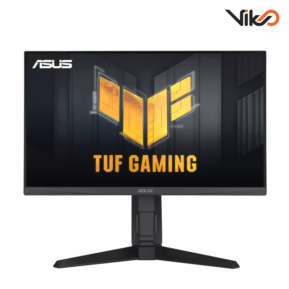 مانیتور گیمینگ 24 اینچ ایسوس مدل TUF Gaming VG249QL3A (1)
