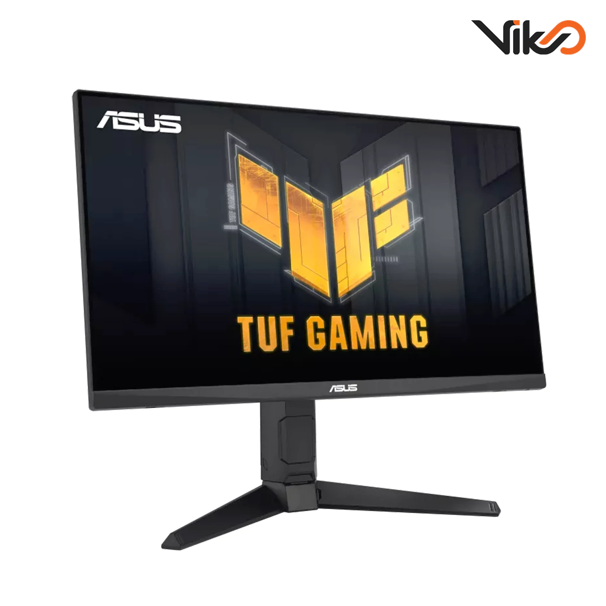 مانیتور گیمینگ 24 اینچ ایسوس مدل TUF Gaming VG249QL3A (2)