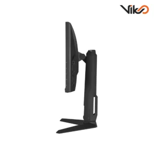 مانیتور گیمینگ 24 اینچ ایسوس مدل TUF Gaming VG249QL3A (5)