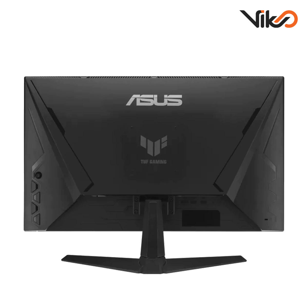 مانیتور گیمینگ 24 اینچ ایسوس مدل TUF Gaming VG249QM5A (4)