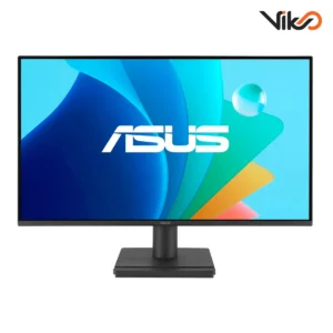 مانیتور گیمینگ 24 اینچ ایسوس مدل VA249HG