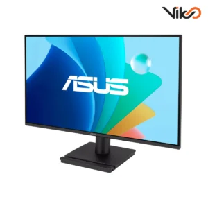 مانیتور گیمینگ 24 اینچ ایسوس مدل VA249HG (2)