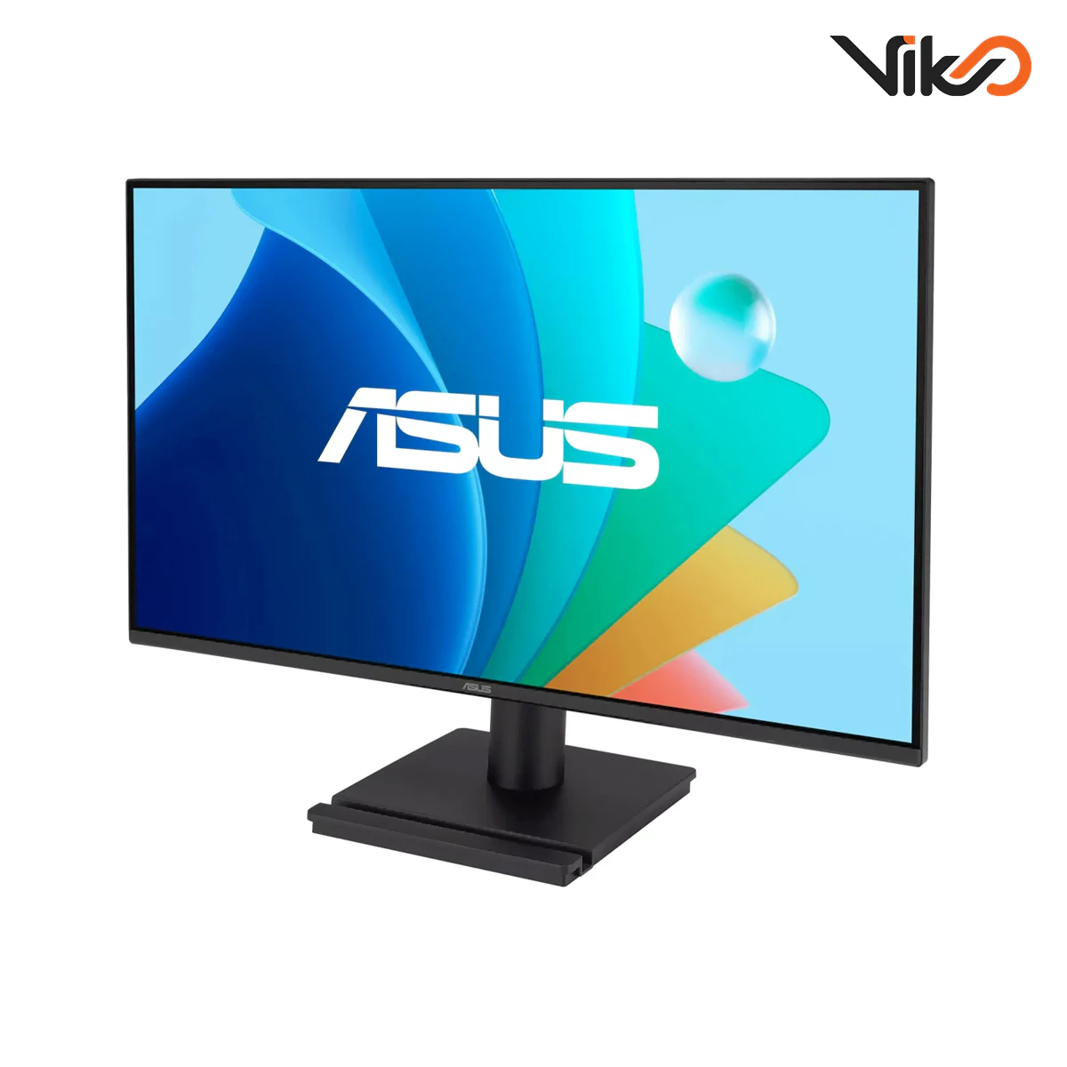 مانیتور گیمینگ 24 اینچ ایسوس مدل VA249HG (2)