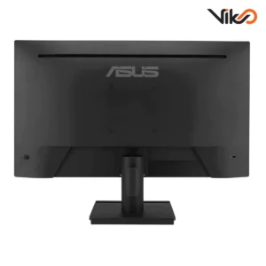 مانیتور گیمینگ 24 اینچ ایسوس مدل VA249HG (4)