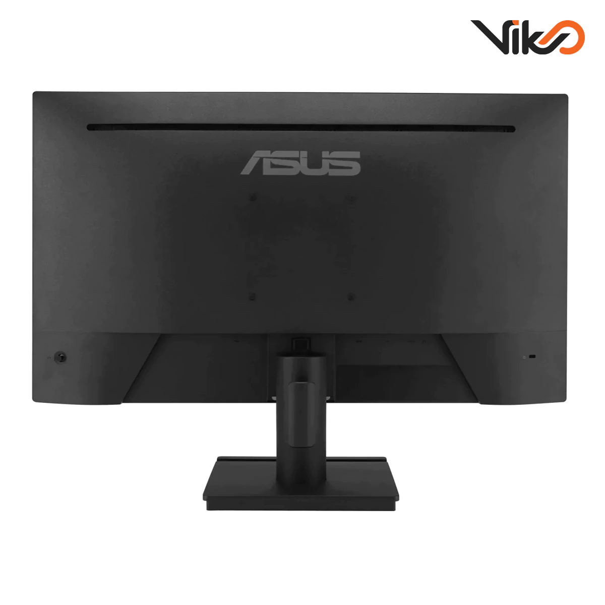 مانیتور گیمینگ 24 اینچ ایسوس مدل VA249HG (4)