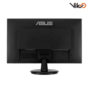 مانیتور گیمینگ 24 اینچ ایسوس مدل VA24DQFR (4)