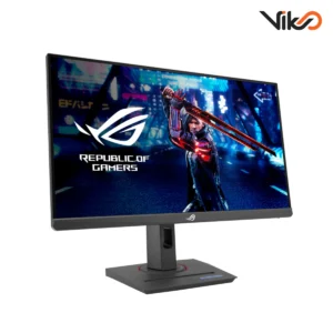 مانیتور گیمینگ 25 اینچ ایسوس مدل ROG Strix XG259QNS (3)