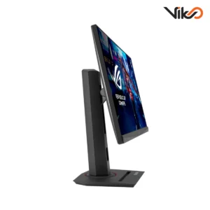 مانیتور گیمینگ 25 اینچ ایسوس مدل ROG Strix XG259QNS (4)