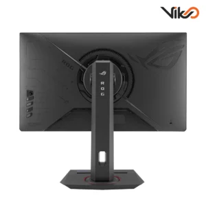مانیتور گیمینگ 25 اینچ ایسوس مدل ROG Strix XG259QNS (5)