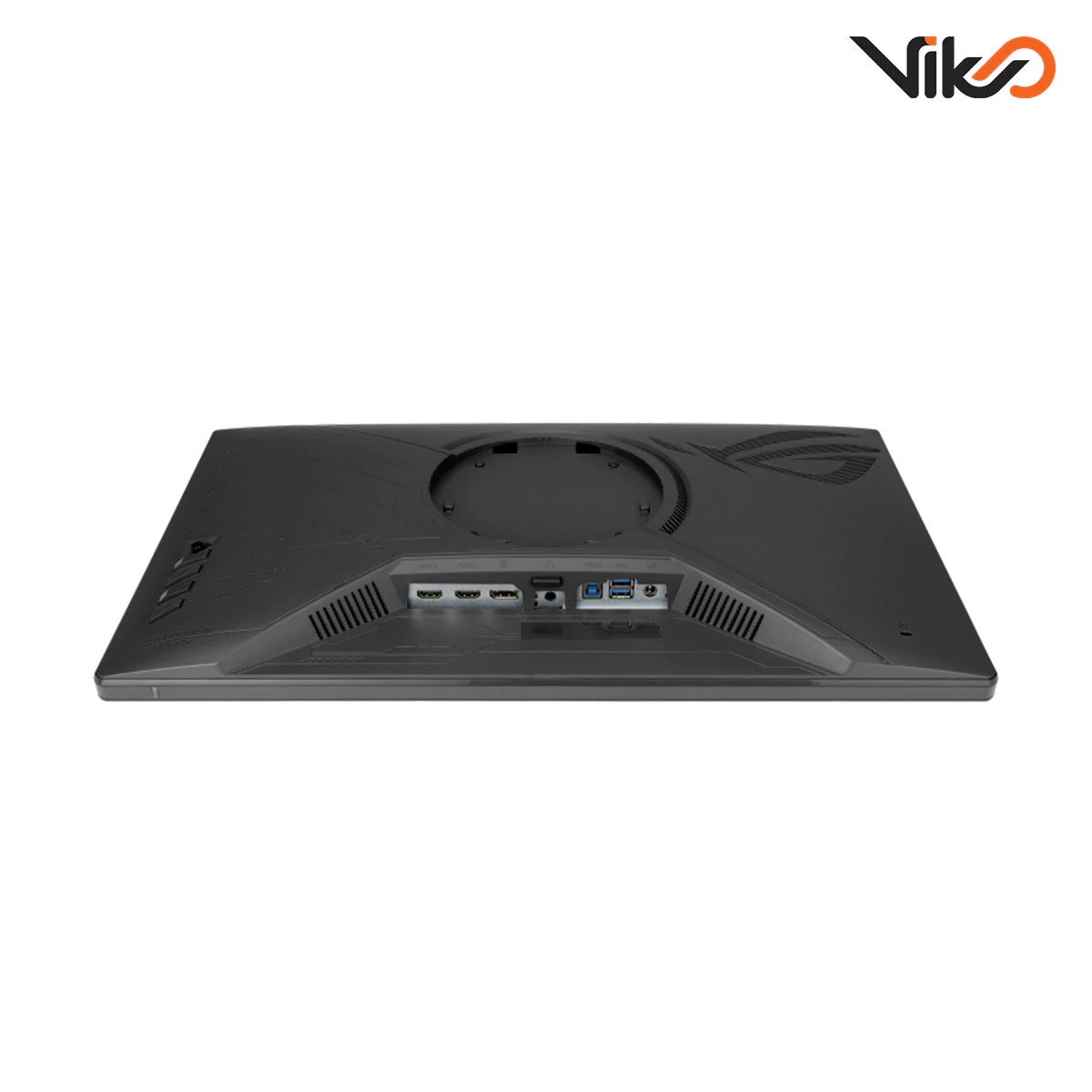 مانیتور گیمینگ 25 اینچ ایسوس مدل ROG Strix XG259QNS (6)