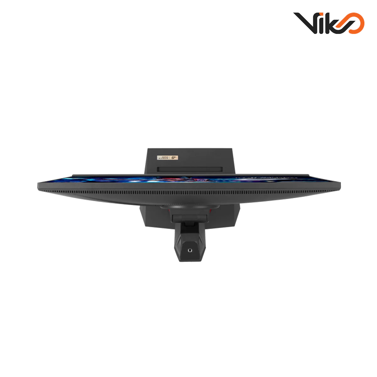 مانیتور گیمینگ 25 اینچ ایسوس مدل ROG Strix XG259QNS (7)