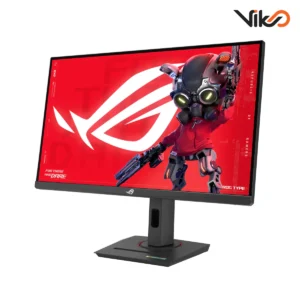مانیتور گیمینگ 27 اینچ ایسوس مدل ROG Strix XG279CNS (2)