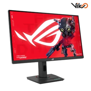 مانیتور گیمینگ 27 اینچ ایسوس مدل ROG Strix XG279CNS (3)