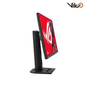 مانیتور گیمینگ 27 اینچ ایسوس مدل ROG Strix XG279CNS (4)