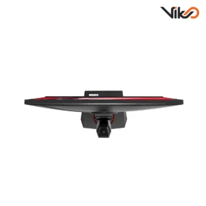 مانیتور گیمینگ 27 اینچ ایسوس مدل ROG Strix XG279CNS (6)