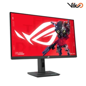 مانیتور گیمینگ 27 اینچ ایسوس مدل ROG Strix XG27UCS (3)