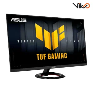 مانیتور گیمینگ 27 اینچ ایسوس مدل TUF Gaming VG279Q5R (3)