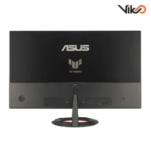مانیتور گیمینگ 27 اینچ ایسوس مدل TUF Gaming VG279Q5R (4)