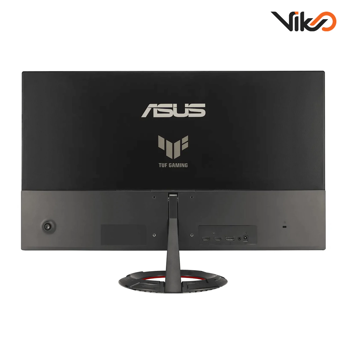 مانیتور گیمینگ 27 اینچ ایسوس مدل TUF Gaming VG279Q5R (4)