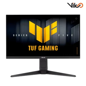مانیتور گیمینگ 27 اینچ ایسوس مدل TUF Gaming VG279QML5A