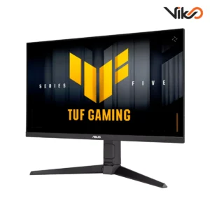 مانیتور گیمینگ 27 اینچ ایسوس مدل TUF Gaming VG279QML5A (2)