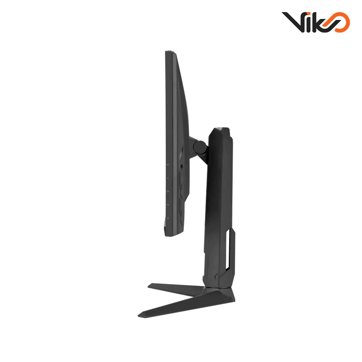 مانیتور گیمینگ 27 اینچ ایسوس مدل TUF Gaming VG279QML5A (4)