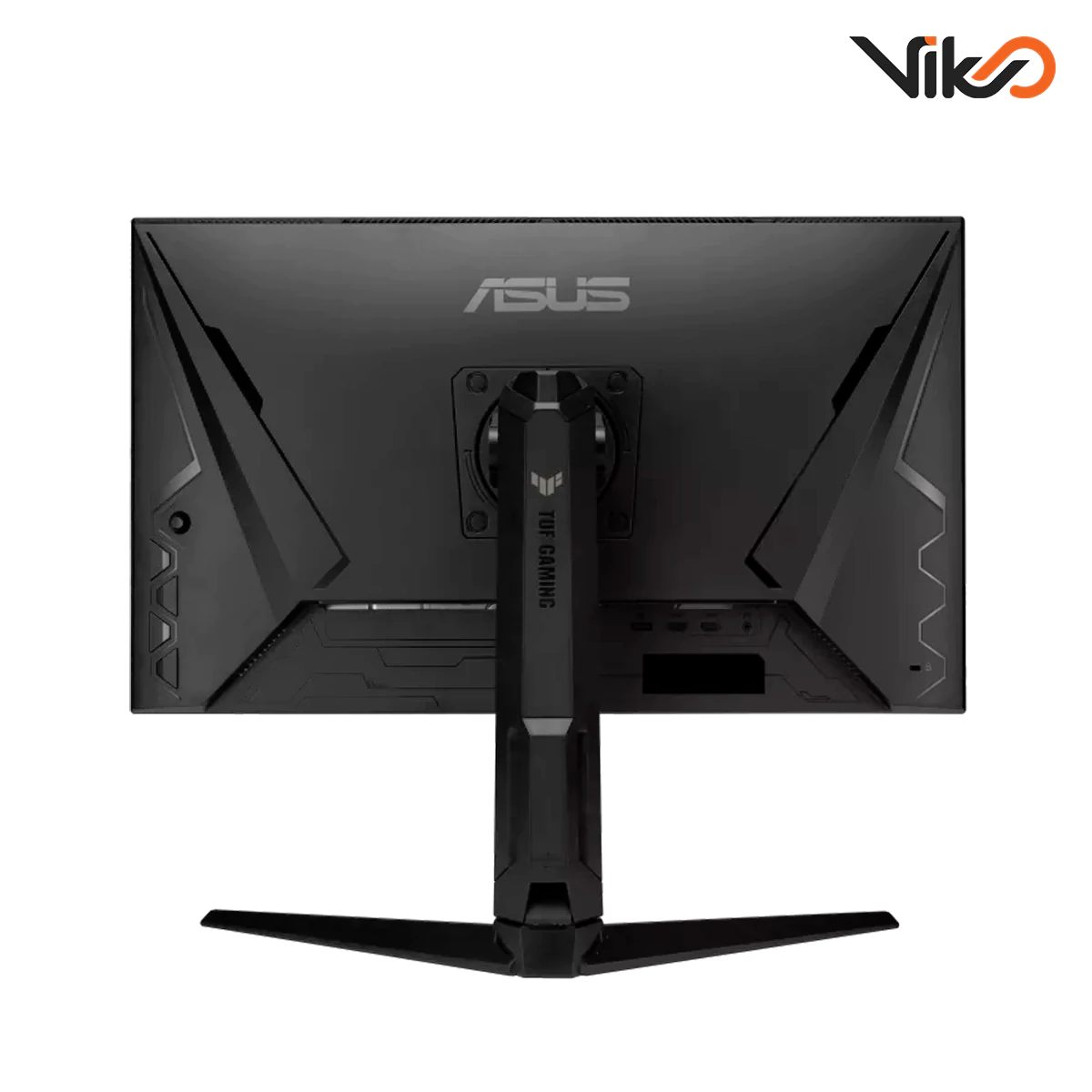 مانیتور گیمینگ 27 اینچ ایسوس مدل TUF Gaming VG279QML5A (5)