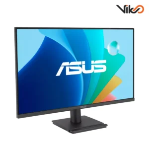 مانیتور گیمینگ 27 اینچ ایسوس مدل VA279HG (3)
